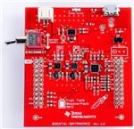 BOOSTXL-BATPAKMKII参考图片