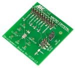 RV-3029-C3-EVALUATION-BOARD-OPTION-B参考图片