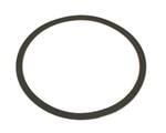 GASKET FOR FR 13 WP参考图片