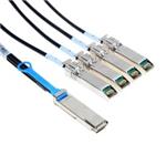 SF-QSFP4SFPPS-005参考图片