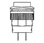 R13-508AL-05-BRR-L3参考图片