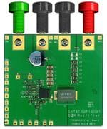 IRDC3894参考图片