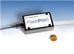 FLASHPRO5参考图片