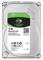 96HD1TB-ST-SG7KG参考图片