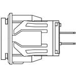 LB02VA001参考图片