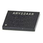 ANV22AA8WBK25 R参考图片