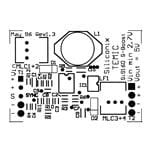 SI9160DB参考图片