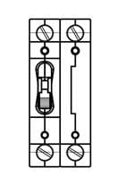 DB2-B0-20-615-121-C参考图片