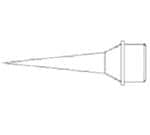 STTC-890参考图片