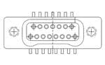 STM015L84CN参考图片