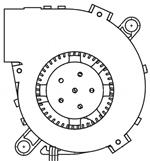 BM5020-04W-B49-L50参考图片