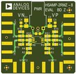 EVAL-HSAMP-2CPZ-8参考图片