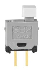 GB215AP-B参考图片