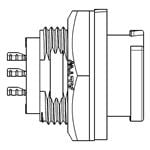 CD-07PMFS-QC8001参考图片