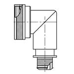 M85049/84-16W02参考图片