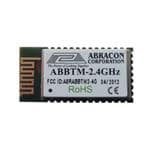 ABBTM-2.4GHZ-T参考图片