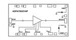 ADPA7002CHIP参考图片