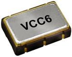 VCC6-QAF-80M0000000参考图片