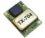 TX-7040-EAE-2872-20M0参考图片