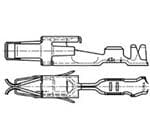 929937-6 (LOOSE PIECE)参考图片