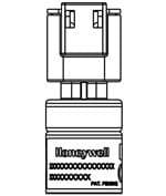 PX2DN1XX010BAAAX参考图片