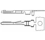 QR/P8-PC-221参考图片