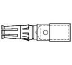 212014-1参考图片