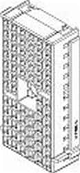 15319895参考图片