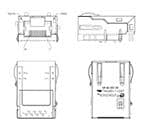 JXD1-1001NL参考图片