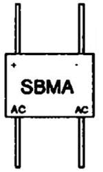 SBMA6F参考图片