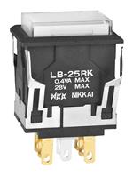 LB25RKG01-28-JB参考图片