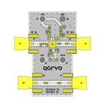 QPL9065PCB401参考图片