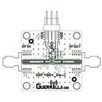 GRF2105-EVB参考图片