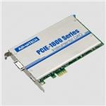 PCIE-1802-AE参考图片