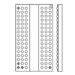 MT40A512M16LY-075:E TR参考图片