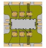 TGA2224参考图片