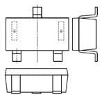 55GN01CA-TB-E参考图片