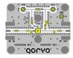 QPA9119-PCB2140参考图片