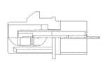 FA1-NZSP-PCB-1参考图片