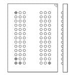 MT40A4G4FSE-083E:A参考图片