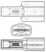 19001-0005参考图片