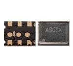 ASGTX-P-96.000MHZ-2-T2参考图片