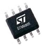 STM6905TZEDS6F参考图片