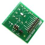 RV-3049-C3-EVALUATION-BOARD-OPTION-B参考图片