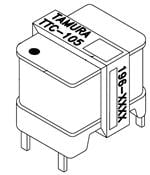 TTC-105参考图片