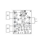 DC2314A-B参考图片