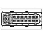 1746778-1参考图片