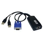 B078-101-USB2参考图片