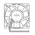 PMD2406PKB1-A.(2).GN参考图片