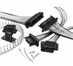 QR/P4-40P-C(01)参考图片